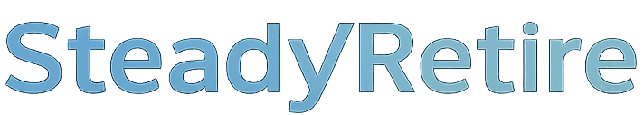 steadyretire.com